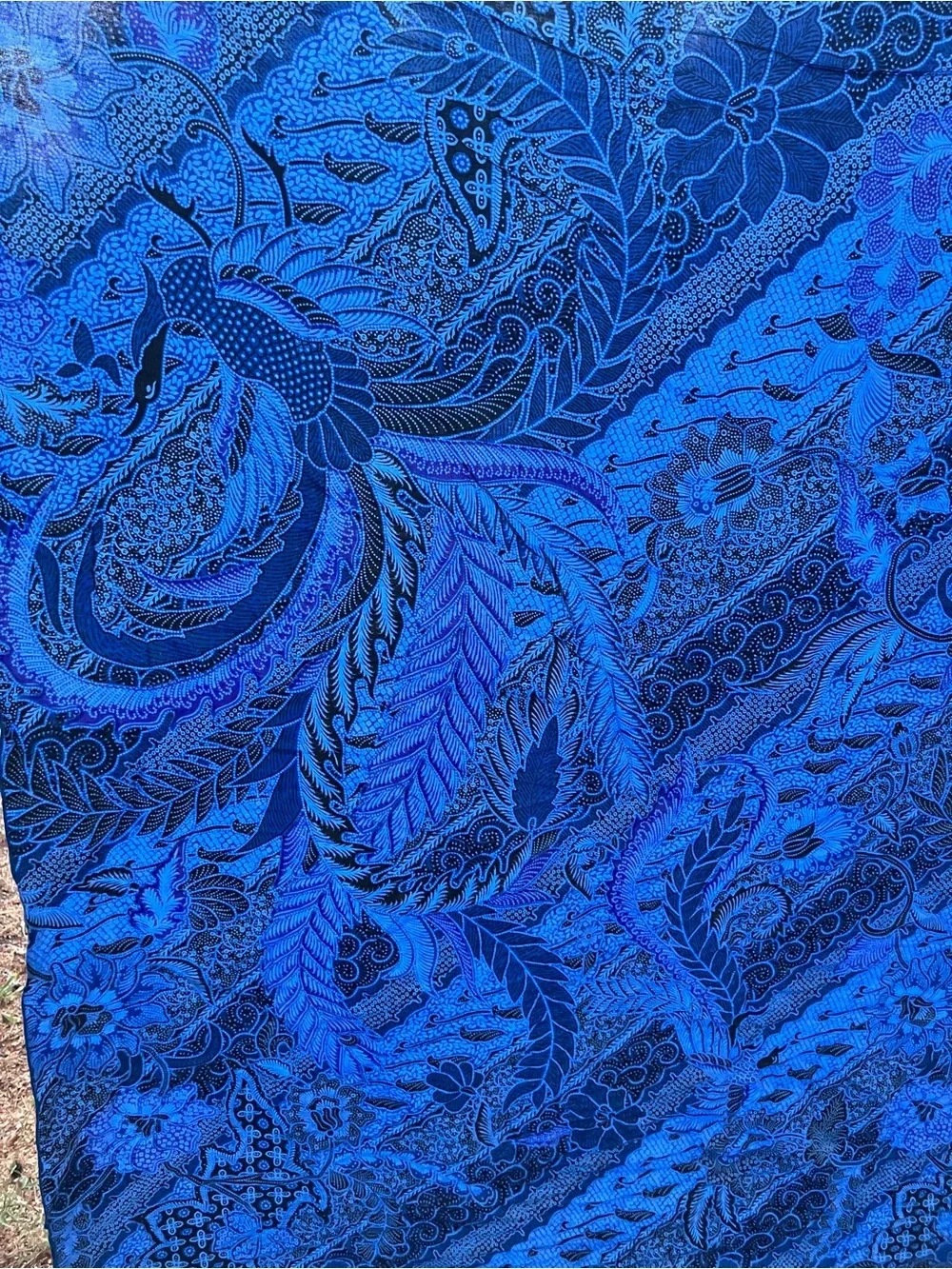 Sarong rating wrap scarf sarong 42 x 62 versatile beach wear pareo